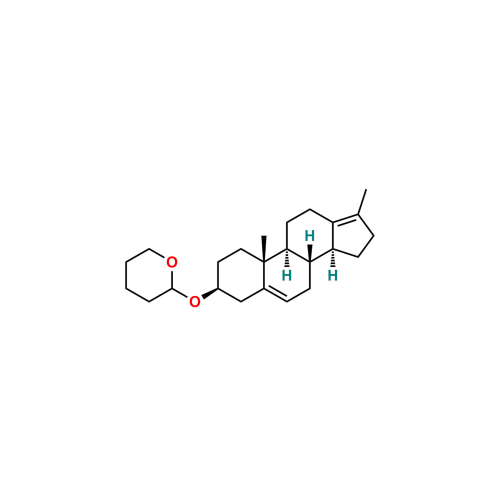 Abiraterone Impurity 24