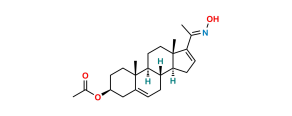 Abiraterone Impurity 27