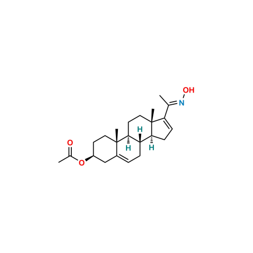 Abiraterone Impurity 27