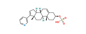 Abiraterone Impurity 29