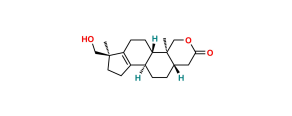 Abiraterone Impurity 30