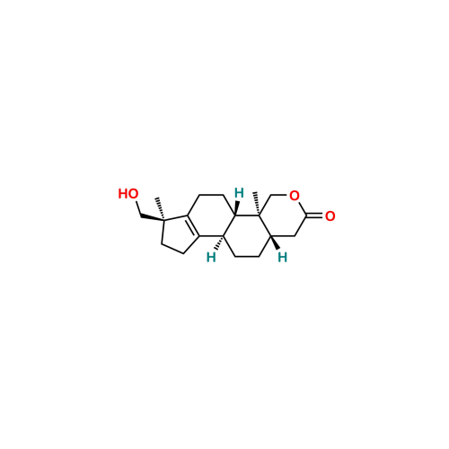 Abiraterone Impurity 30