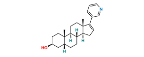 Abiraterone Impurity 31