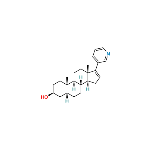 Abiraterone Impurity 31