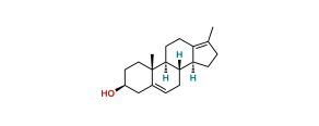 Abiraterone Impurity 32