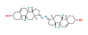 Abiraterone Impurity 33