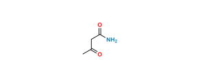 Acesulfame Potassium EP Impurity A