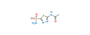 Acetazolamide