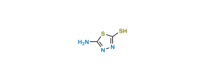 Acetazolamide EP Impurity G