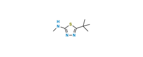 Acetazolamide Impurity 2