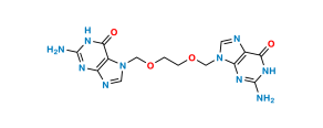 Aciclovir EP Impurity I