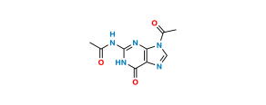 Aciclovir EP Impurity L