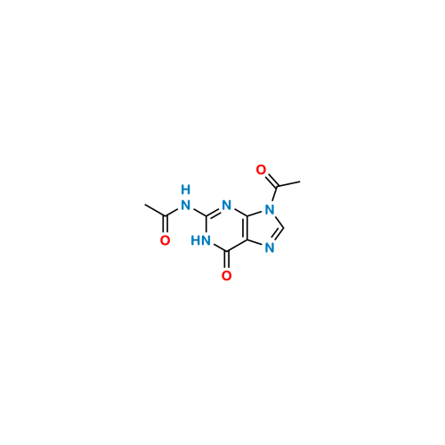 Aciclovir EP Impurity L