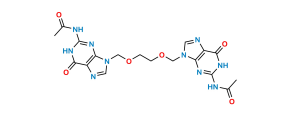 Aciclovir Impurity 4