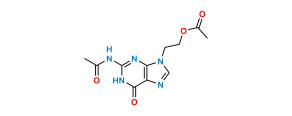 Aciclovir Impurity 5