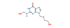 Aciclovir Impurity O
