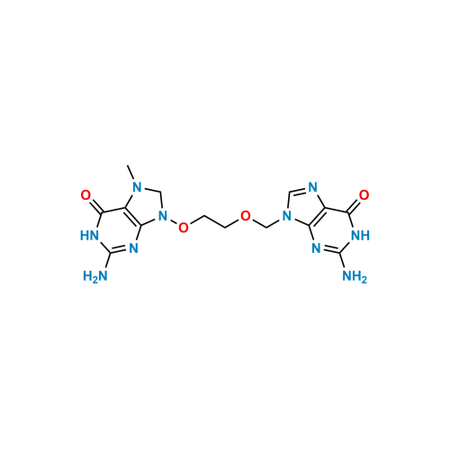 Aciclovir Impurity 9