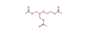 Aciclovir Impurity 8
