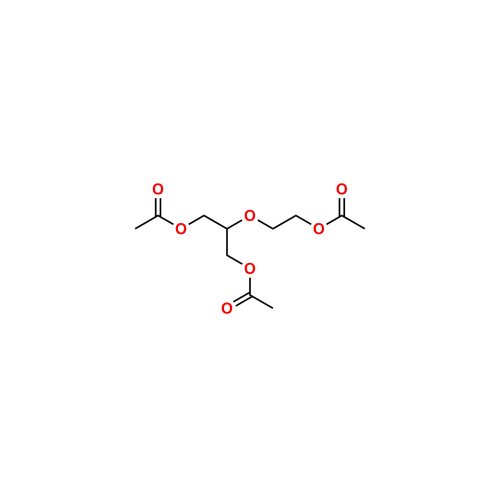 Aciclovir Impurity 8