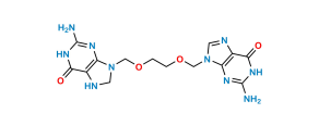 Aciclovir Impurity 10