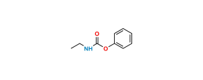 Aciclovir Impurity 11