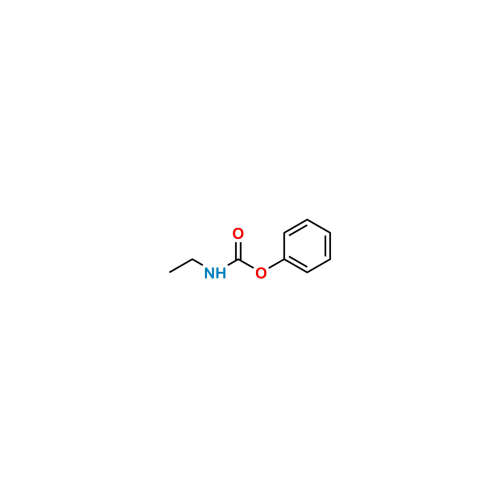 Aciclovir Impurity 11