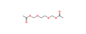 Aciclovir Impurity 12