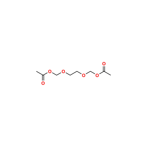Aciclovir Impurity 12