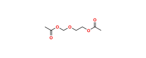 Aciclovir Impurity 13