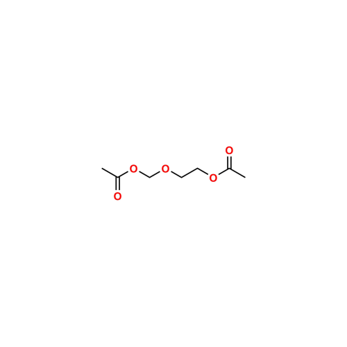 Aciclovir Impurity 13