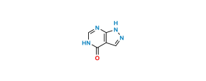 Allopurinol
