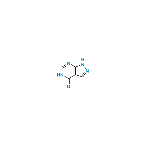 Allopurinol