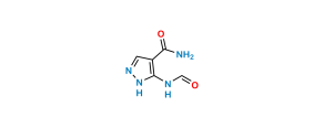 Allopurinol EP Impurity B