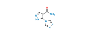 Allopurinol EP Impurity C