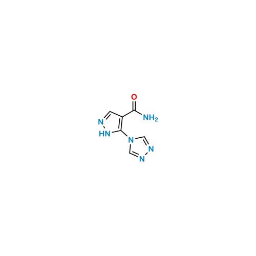 Allopurinol EP Impurity C