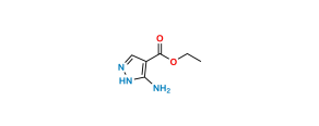Allopurinol EP Impurity D