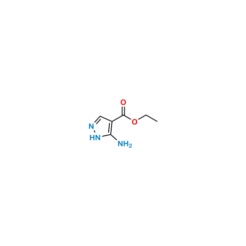 Allopurinol EP Impurity D