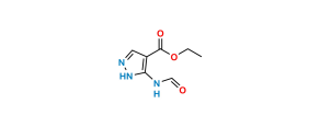 Allopurinol EP Impurity E