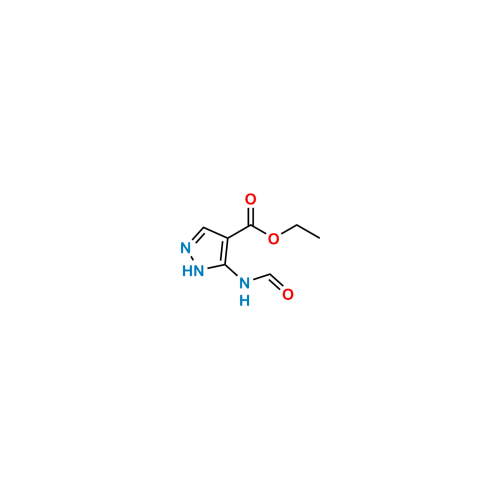 Allopurinol EP Impurity E