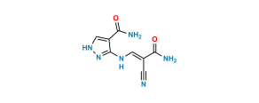 Allopurinol Impurity 1
