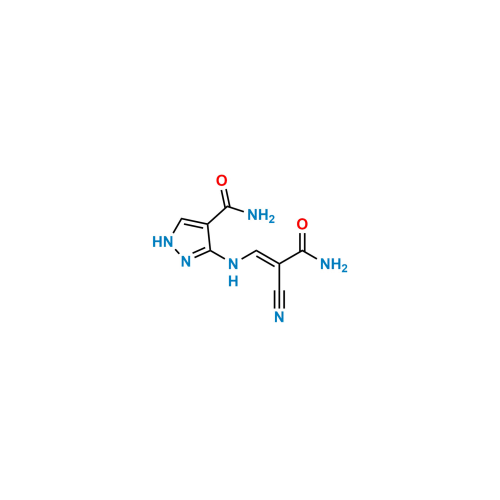 Allopurinol Impurity 1