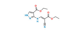 Allopurinol USP Related Compound F