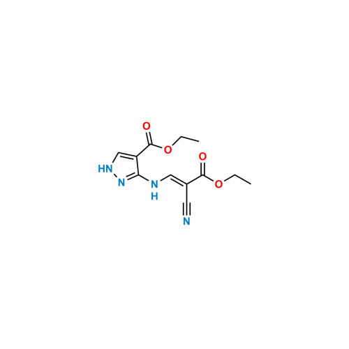 Allopurinol USP Related Compound F