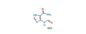 Allopurinol Impurity 2
