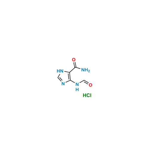 Allopurinol Impurity 2