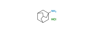 Amantadine Hydrochloride