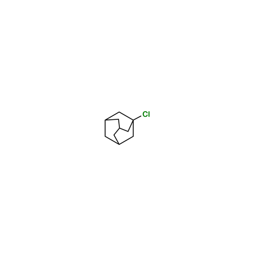 Amantadine EP Impurity A