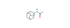 Amantadine EP Impurity B