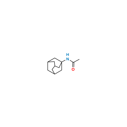 Amantadine EP Impurity B