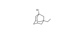 Amantadine Impurity 3